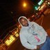 Reginald Fairley