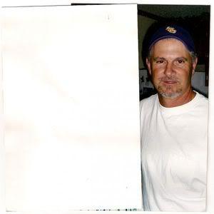 Paul Sylvester
