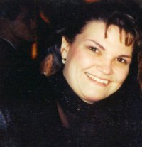Patricia Botsford