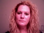 Rebecca Kerns