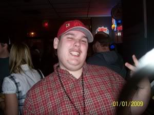Keith Streit