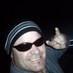 Eric Renegar