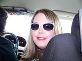 Alicia Wyatt