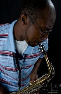 Warren Raybon