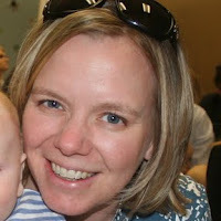 Jennifer Hanenburg