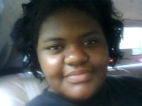 Aneesah Feaster