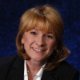 Cheryl Lavan