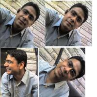 Karanjit Gill