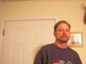 Allan Crotts