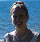 Erin Lewallen