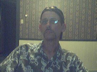 Ronald Sowers