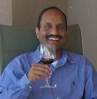 Srinivasa Sunkara
