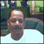 Richard Lawrence