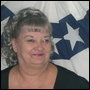 Sherry Oller