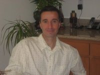 Gregory Kolomvotos