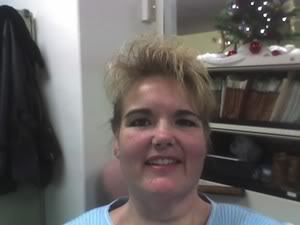 Robyn Stratton