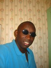 Sean Polite