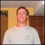 Paul Tobin