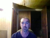 Rick Minor
