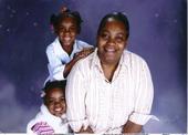 Makeca Eubanks
