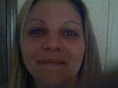 Kiquila Mcneill
