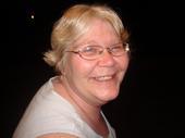 Betty Mcmurray