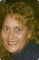 Doris Mclemore