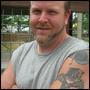 Kevin Eick