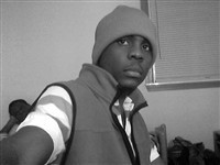 Agbolade Ajenifujah