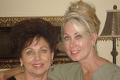 Sheri Gramenz