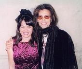 Cheryl Rowley