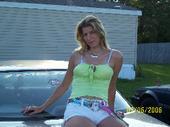 Amy Stewart