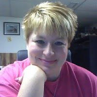 Christine Mull