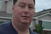 Matthew Diamond