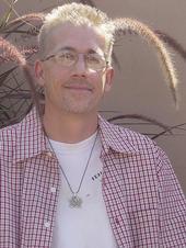Kevin Moore