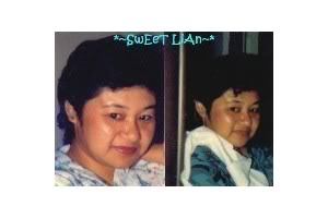 Lianalaurie Cortez