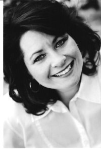Amy Szkody