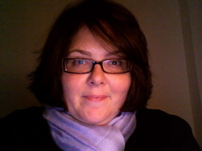 Patricia Fitzsimmons