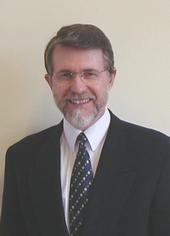 David Bissell