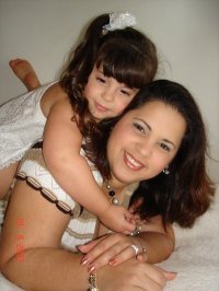 Danays Carrillo
