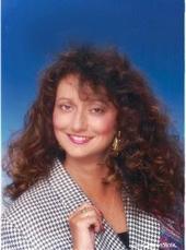 Regina Guidry