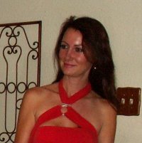 Monya Fleming