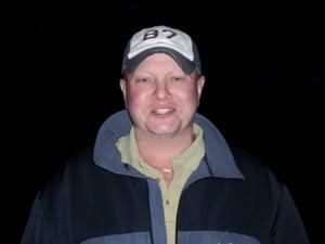 Don Burgess