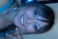 Maileen Flores
