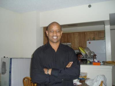 Lamarana Bah