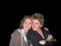 Terri Walters