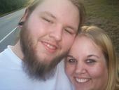 Heather Stover