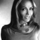 Christy Longo