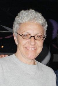 Micah Fletcher