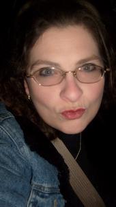 Tanya Weeks